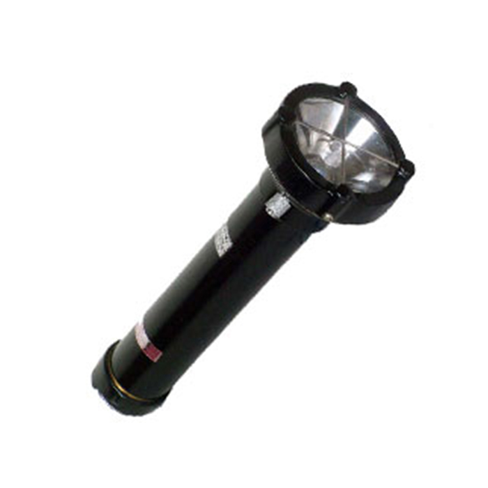 WP Three Cell Torch